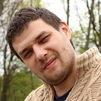 Отзыв от Эрик - виза ДТВ