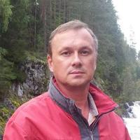 Отзыв от Руслан - Виза Destination Thailand