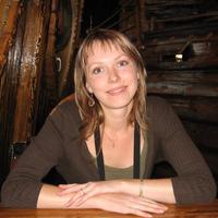 Отзыв от Лика - Visa DTV