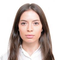 Отзыв от Диана - Виза Destination Thailand