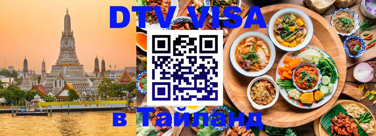 Оформление DTV визы под ключ: стоимость и тарифы, только загранпаспорт - 
